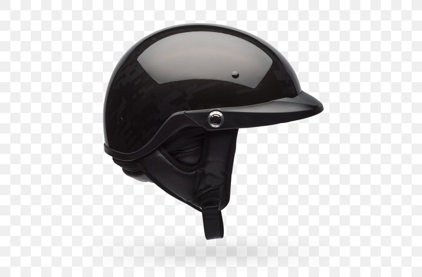 Motorcycle Helmets Bell Sports Bicycle Helmets, PNG, 540x540px, Motorcycle Helmets, Bell Sports, Bicycle, Bicycle Clothing, Bicycle Helmet Download Free