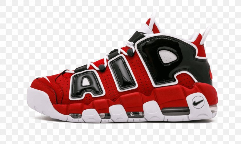 Nike Air Max 97 Air Force 1 Shoe, PNG, 1000x600px, Nike Air Max, Air Force 1, Athletic Shoe, Basketball Shoe, Black Download Free