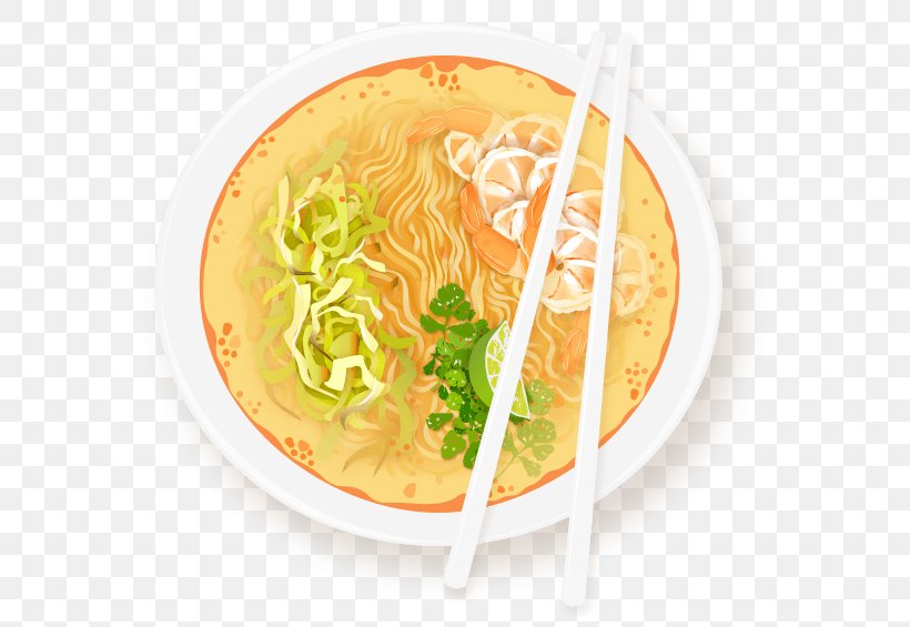 Noodle Soup Chinese Noodles Broth Vegetarian Cuisine, PNG, 596x565px, Noodle Soup, Asian Food, Bowl, Broth, Chinese Noodles Download Free