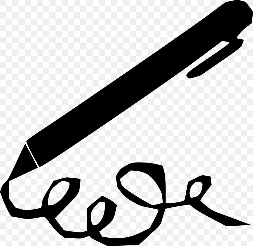 Pencil, PNG, 2024x1966px, Drawing, Blackandwhite, Cartoon, Dip Pen, Eyewear Download Free