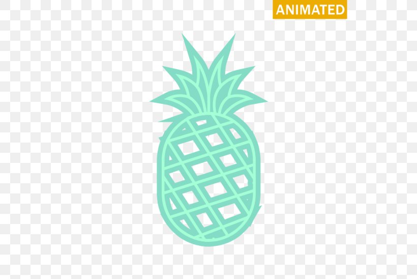 Pineapple Product Design Font, PNG, 548x548px, Pineapple, Ananas, Bromeliaceae, Fruit, Green Download Free