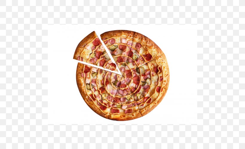 Pizza Cheese Tarte Flambée Pepperoni Flatbread, PNG, 500x500px, Pizza, Cheese, Cuisine, Dish, European Food Download Free