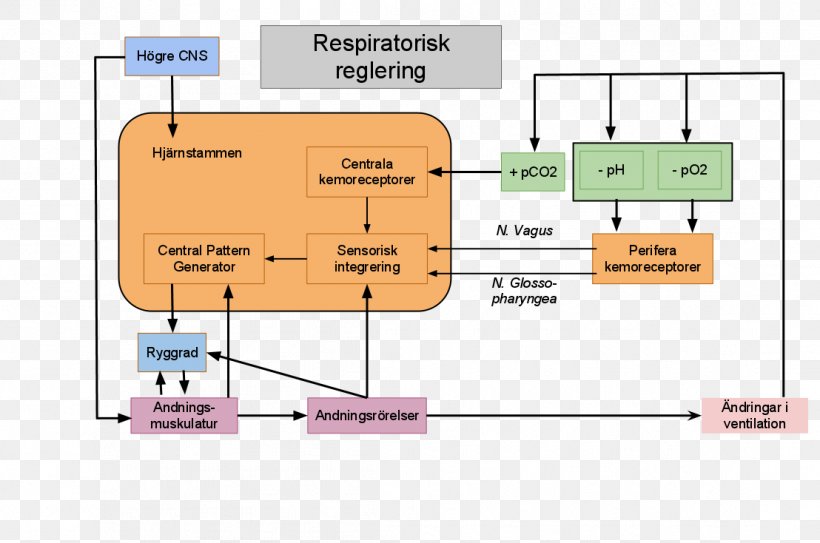 Product Design Diagram Organization Floor Plan, PNG, 1108x734px, Diagram, Area, Floor, Floor Plan, Media Download Free