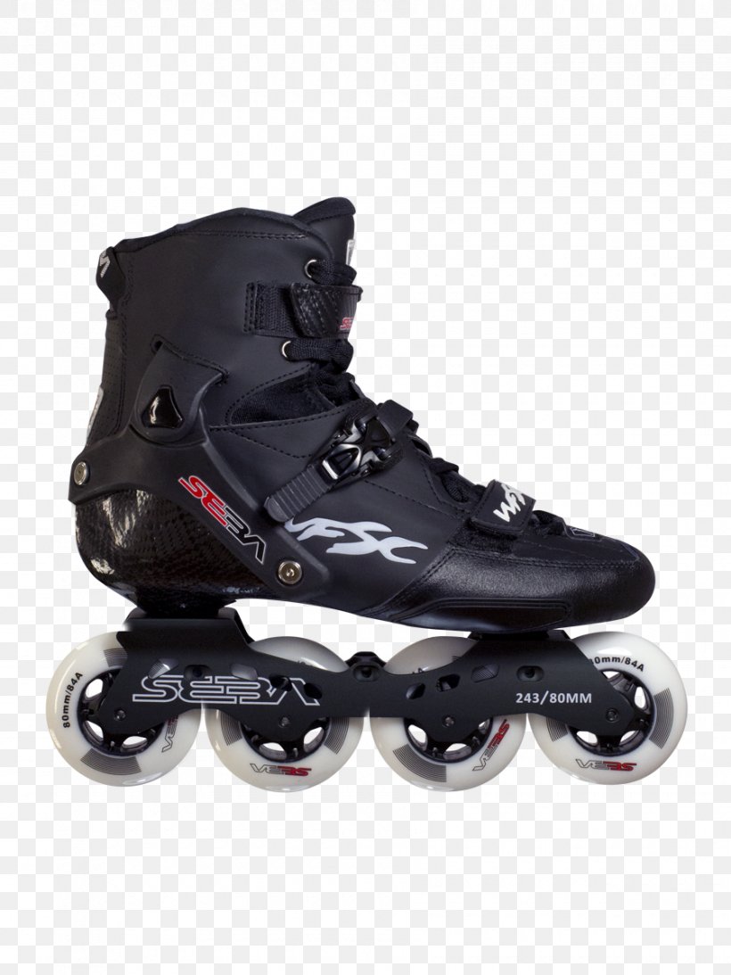Roller Skates Skateboarding Freestyle Slalom Skating In-Line Skates, PNG, 900x1200px, Roller Skates, Aggressive Inline Skating, Black, Cross Training Shoe, Footwear Download Free