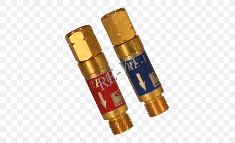 Safety Valve Gas Pressure Flame, PNG, 700x500px, Valve, Brass, Computer Hardware, Diving Regulators, Electronic Component Download Free