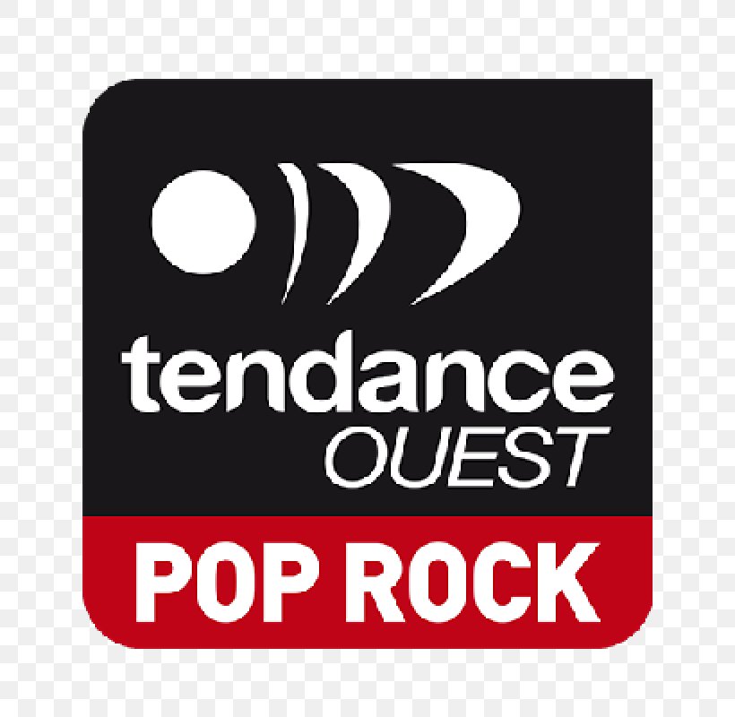 Saint-Lô Tendance Ouest Internet Radio FM Broadcasting Radio-omroep, PNG, 800x800px, Internet Radio, Allzic Radio Latino, Area, Brand, Fm Broadcasting Download Free