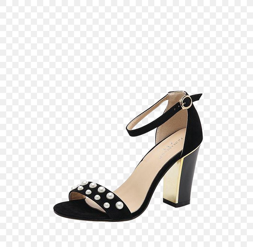 Sandal Shoe Absatz Heel Clothing, PNG, 600x798px, Sandal, Absatz, Ankle, Aretozapata, Basic Pump Download Free