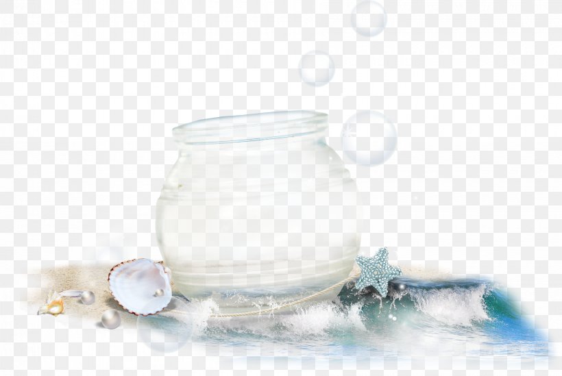 Seawater Ocean, PNG, 3600x2413px, Sea, Centerblog, Cup, Glass, Liquid Download Free