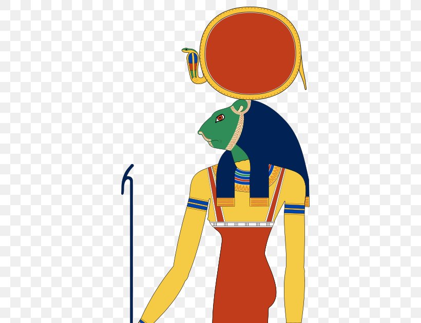 Sekhmet Ancient Egyptian Deities Deity Ancient Egyptian Religion Goddess, PNG, 500x630px, Sekhmet, Amun, Ancient Egyptian Deities, Ancient Egyptian Religion, Anubis Download Free