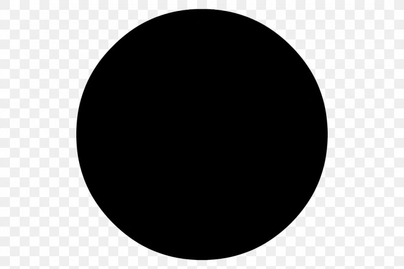 Shape Oval Ellipse Circle, PNG, 1080x720px, Shape, Black, Black And White, Color, Ellipse Download Free