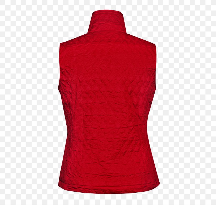 Shoulder Maroon Product, PNG, 500x781px, Shoulder, Joint, Maroon, Neck, Outerwear Download Free