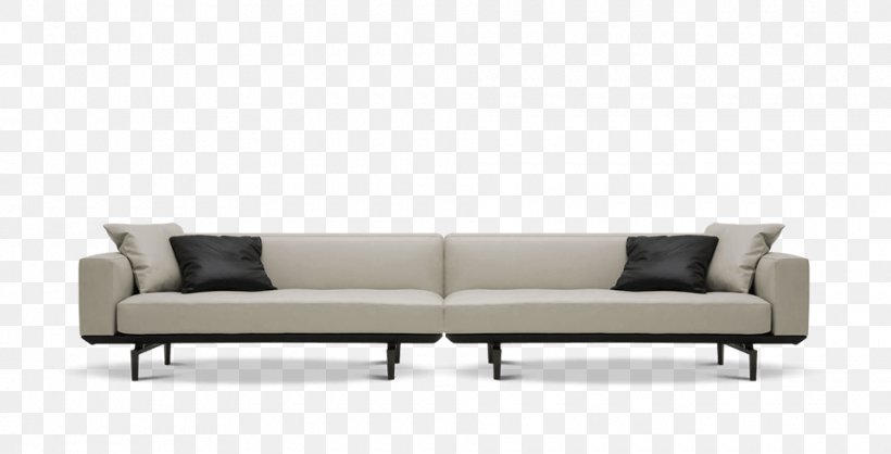 Sofa Bed Couch Comfort Armrest, PNG, 960x490px, Sofa Bed, Armrest, Bed, Comfort, Couch Download Free