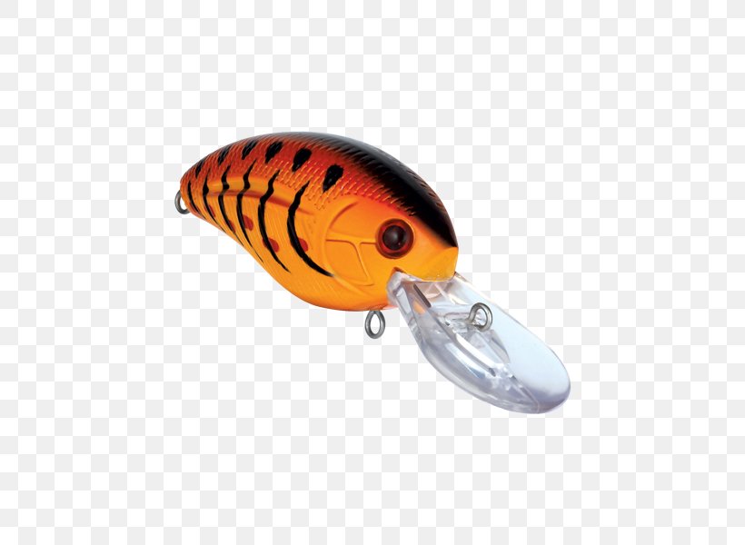 Spoon Lure Fishing Baits & Lures Spinnerbait, PNG, 600x600px, Spoon Lure, Bait, Bait Fish, Cunt, Fish Download Free