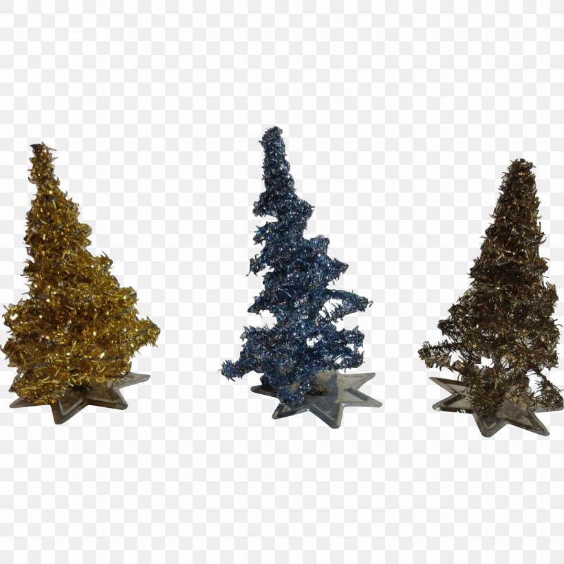 Spruce Christmas Ornament Christmas Tree Fir Pine, PNG, 1505x1505px, Spruce, Christmas, Christmas Decoration, Christmas Ornament, Christmas Tree Download Free