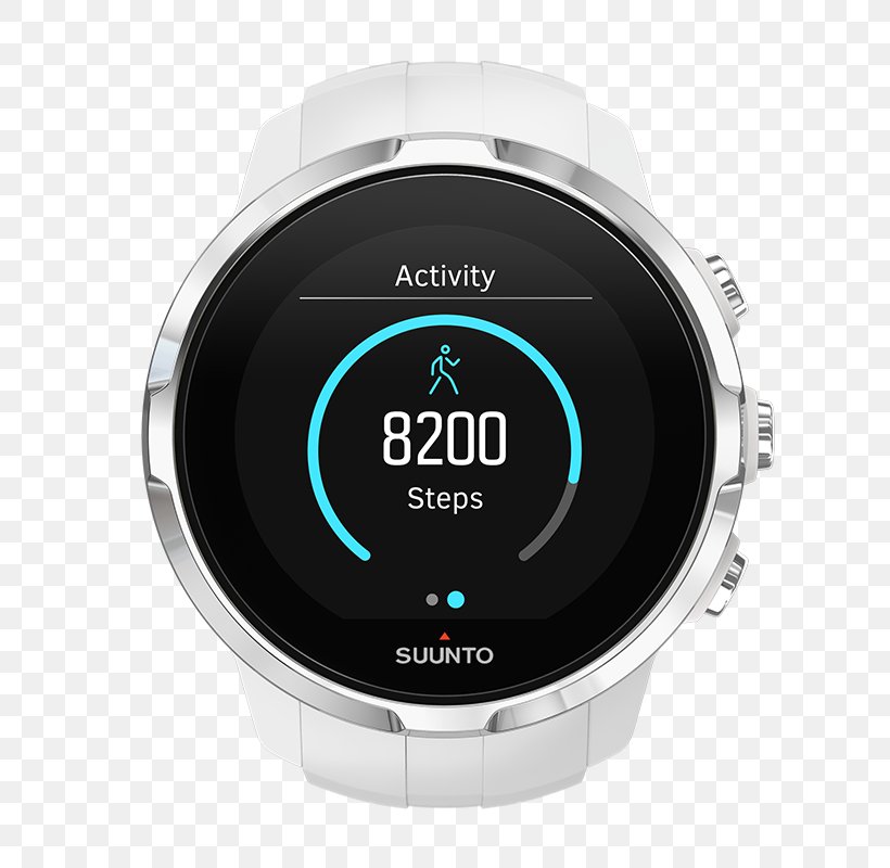 Suunto Spartan Ultra Suunto Spartan Sport Wrist HR Suunto Oy Sporting Goods GPS Watch, PNG, 800x800px, Suunto Spartan Ultra, Brand, Gps Watch, Hardware, Running Download Free