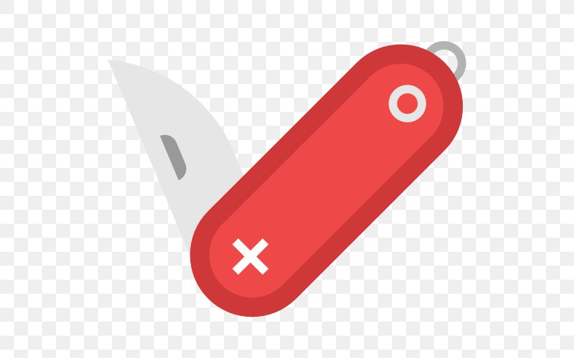 Swiss Army Knife Switzerland, PNG, 512x512px, Knife, Blade, Electronic Device, Electronics Accessory, Penknife Download Free