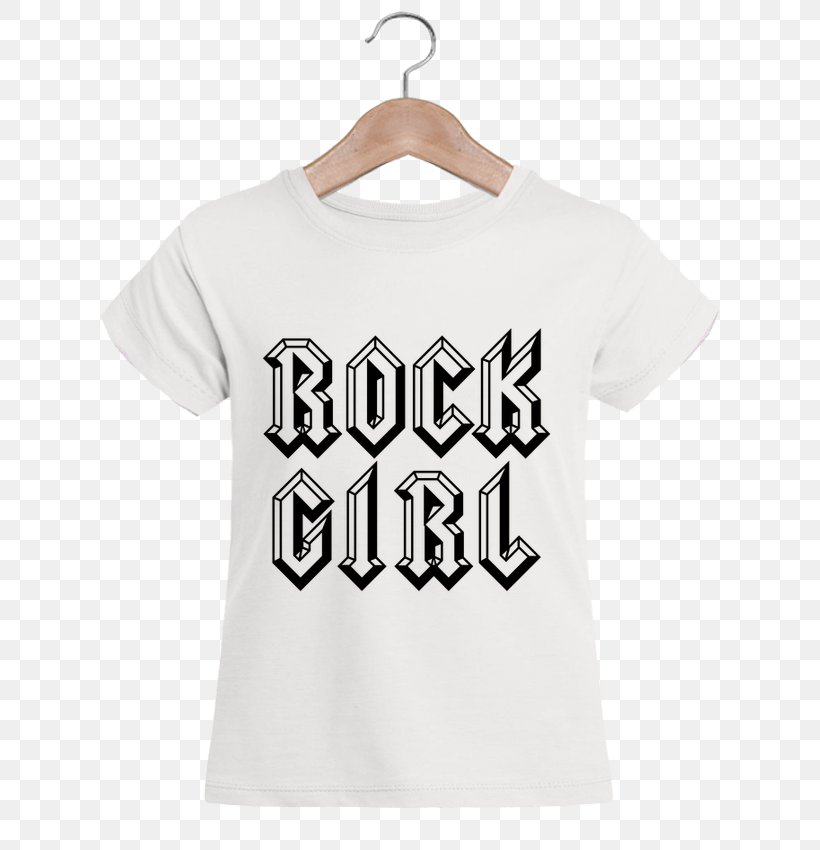 T-shirt Robe Rocking Hard Child, PNG, 690x850px, Tshirt, Active Shirt, Bag, Bathrobe, Black Download Free