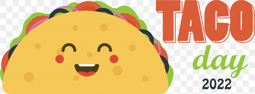 Taco Day Mexico Taco Food, PNG, 4945x1829px, Taco Day, Food, Mexico, Taco Download Free
