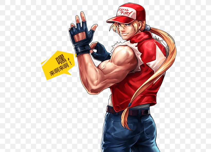 The King Of Fighters '97 The King Of Fighters XIII The King Of Fighters '98 Terry Bogard Fatal Fury: King Of Fighters, PNG, 557x592px, King Of Fighters Xiii, Action Figure, Arm, Billy Kane, Blue Mary Download Free