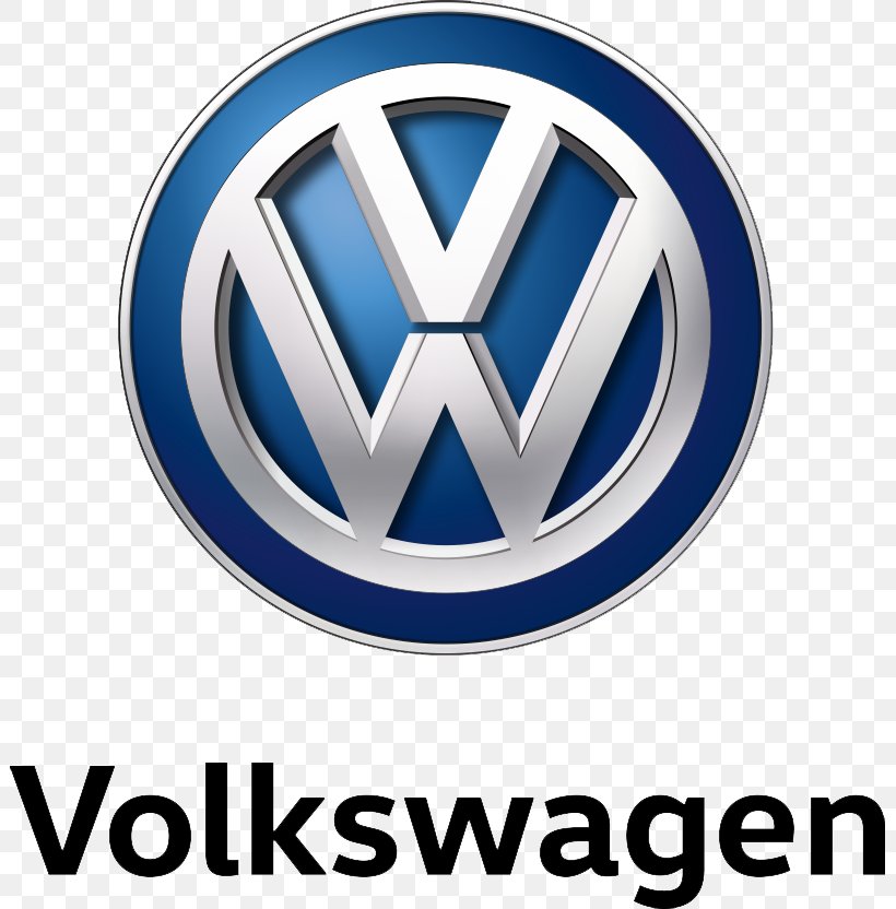 Volkswagen Group Car Jeep Volkswagen Jetta, PNG, 801x832px, Volkswagen, Automobile Repair Shop, Brand, Car, Car Dealership Download Free