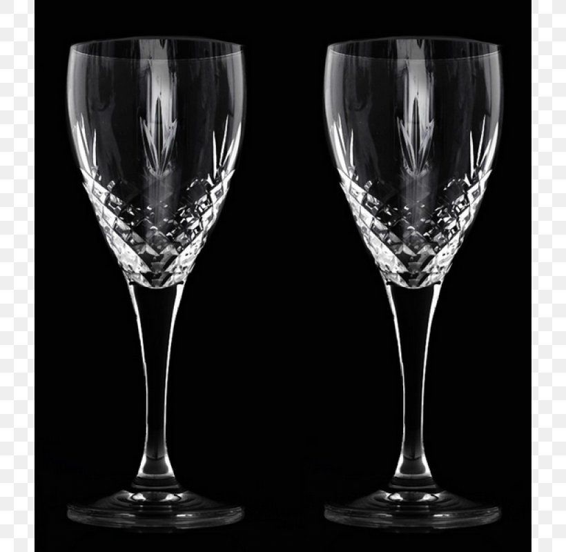 Wine Glass Frederik Bagger Champagne Glass Crystal, PNG, 800x800px, Glass, Black And White, Bowl, Carafe, Champagne Glass Download Free
