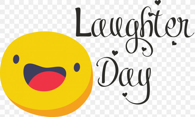 World Laughter Day Laughter Day Laugh, PNG, 2999x1796px, World Laughter Day, Beak, Emoticon, Happiness, Laugh Download Free