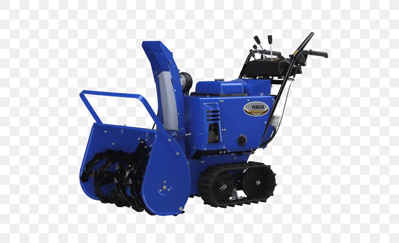Yamaha Motor Company Snow Blowers Motorcycle Kelowna Frenchie's Outdoor Shack, PNG, 536x500px, Yamaha Motor Company, Agricultural Machinery, Augers, Canada, Hardware Download Free
