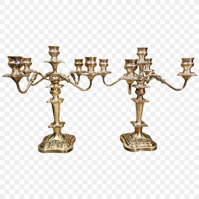 01504 Bronze Lighting Material Menorah, PNG, 1200x1200px, Bronze, Brass, Candle Holder, Lighting, Material Download Free
