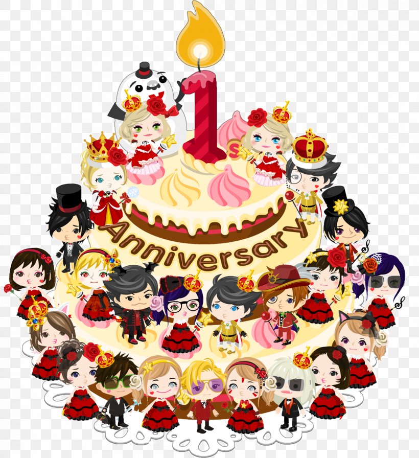 Birthday Cake Cake Decorating Torte Clip Art, PNG, 1200x1312px, Birthday Cake, Baked Goods, Birthday, Cake, Cake Decorating Download Free