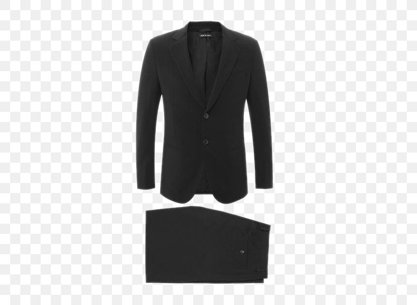 Blazer Suit, PNG, 600x600px, Blazer, Armani, Black, Formal Wear, Gentleman Download Free