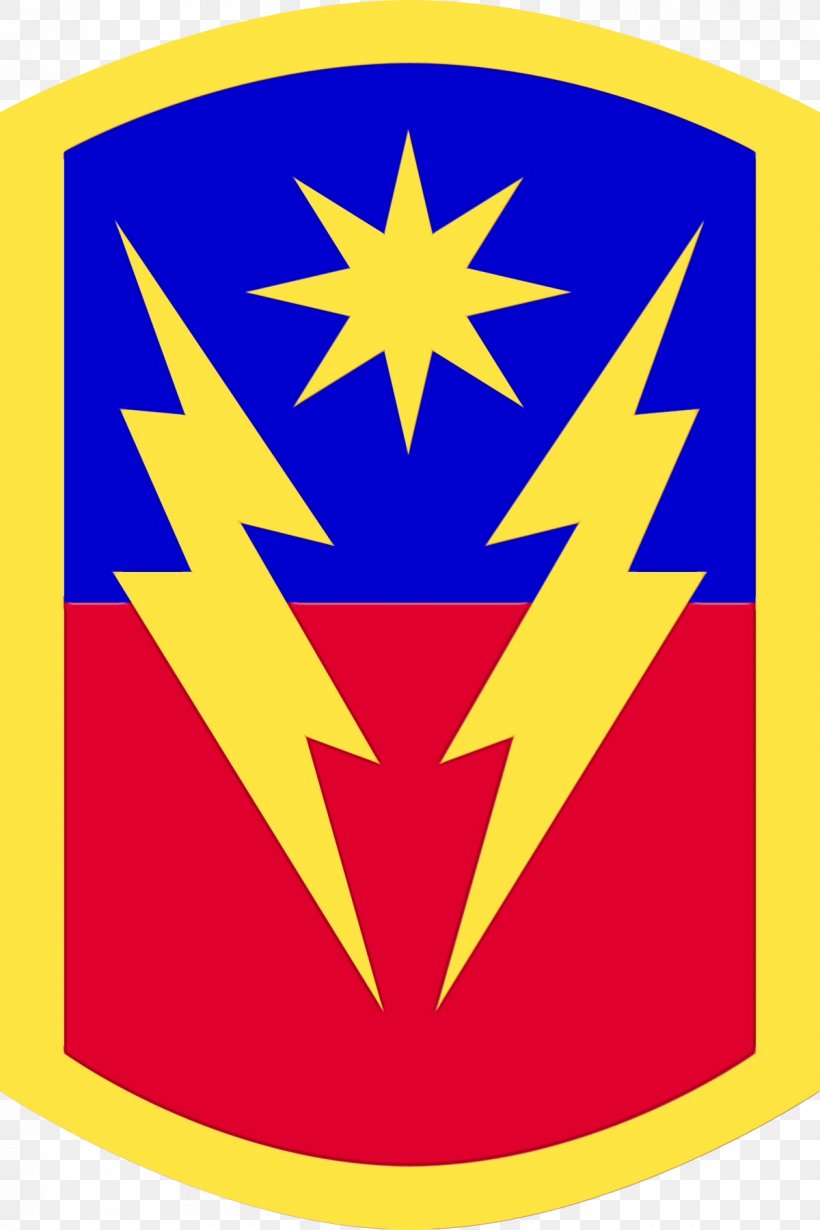 Brigade Regiment Infantry United States National Guard Battalion, PNG, 1200x1800px, 1st Armored Division, Brigade, Battalion, California Army National Guard, Division Download Free