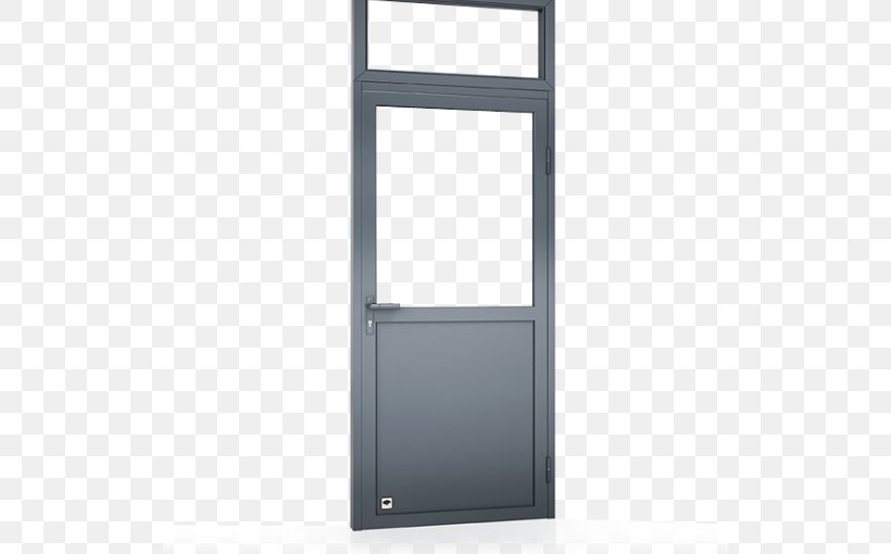 Building Door Garage Aluminium Window, PNG, 520x510px, Building, Aluminium, Door, Garage, Glass Download Free