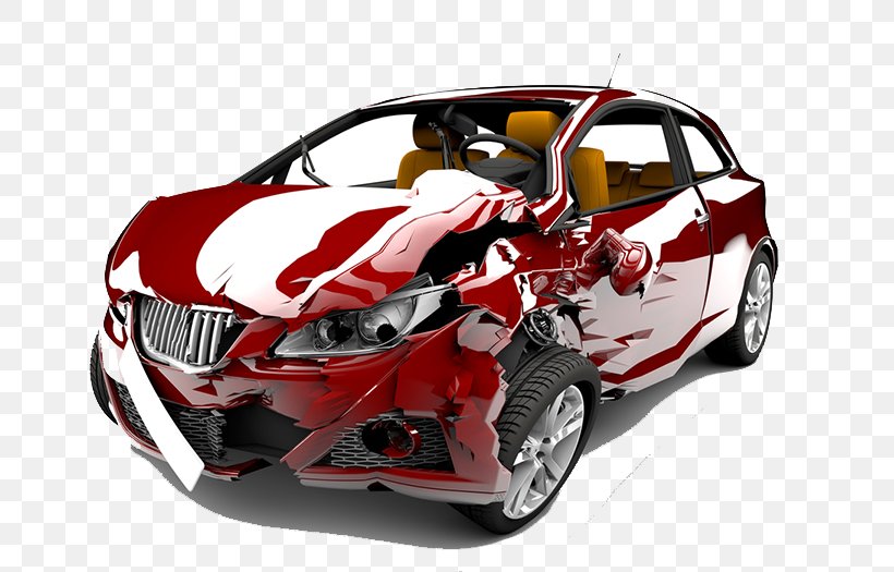 Car Traffic Collision Accident Personal Injury Lawyer Stock Photography, PNG, 750x525px, Car, Accident, Auto Part, Automotive Design, Automotive Exterior Download Free