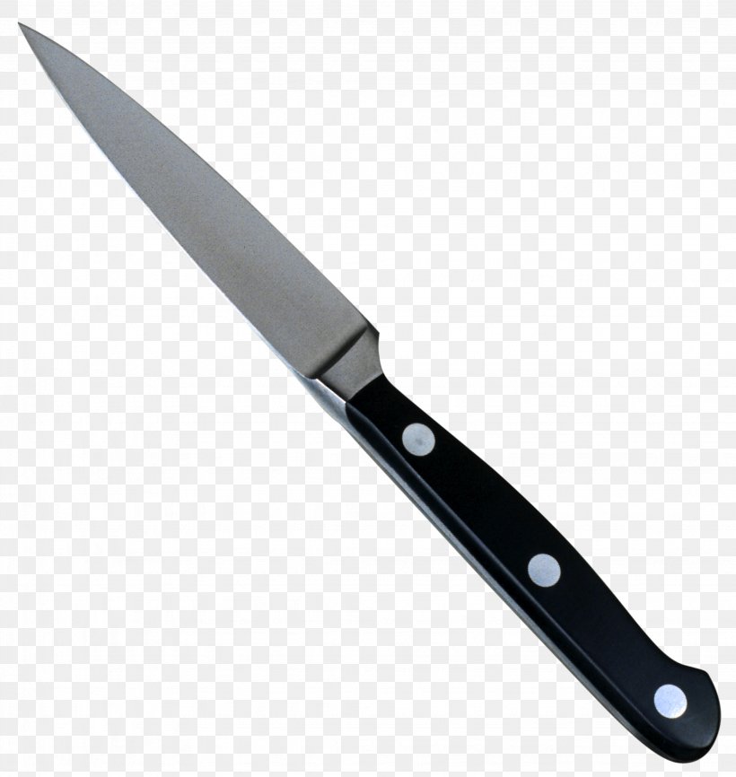 Chef's Knife Kitchen Knives Cutlery, PNG, 2047x2162px, Knife, Blade, Cheese Knife, Chef, Cold Weapon Download Free