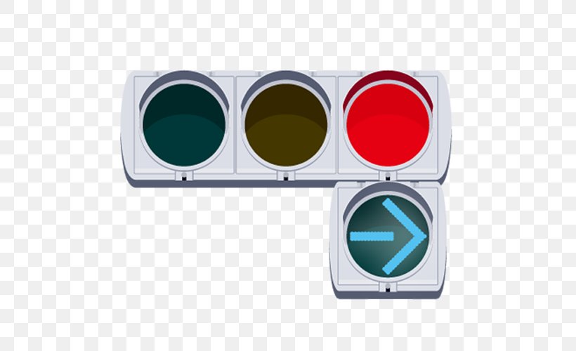 Chitose Eniwa Road Trip Traffic Light, PNG, 800x500px, Chitose, Brand, Hokkaido, Intersection, Road Download Free