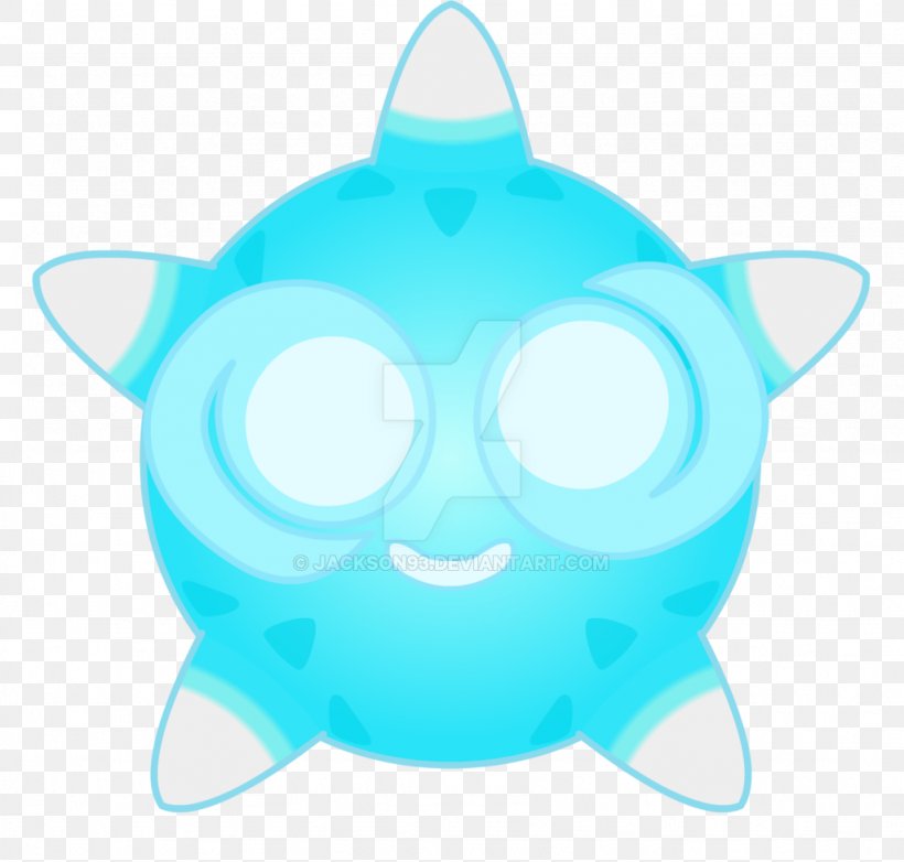 DeviantArt Rotom Pokémon 3 February Birthday, PNG, 1024x977px, Deviantart, Aqua, Birthday, Blue, Fish Download Free