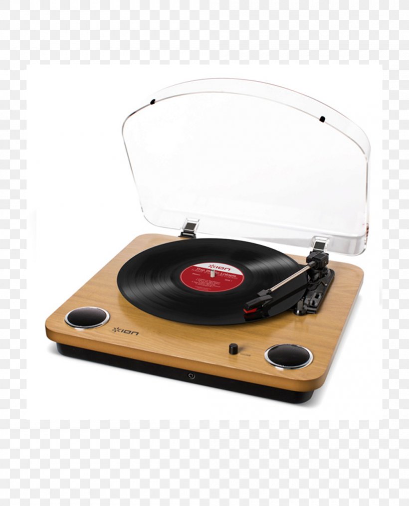 Digital Audio Phonograph Record Turntable Loudspeaker, PNG, 1000x1239px, 78 Rpm, Digital Audio, Audio, Beltdrive Turntable, Compact Cassette Download Free