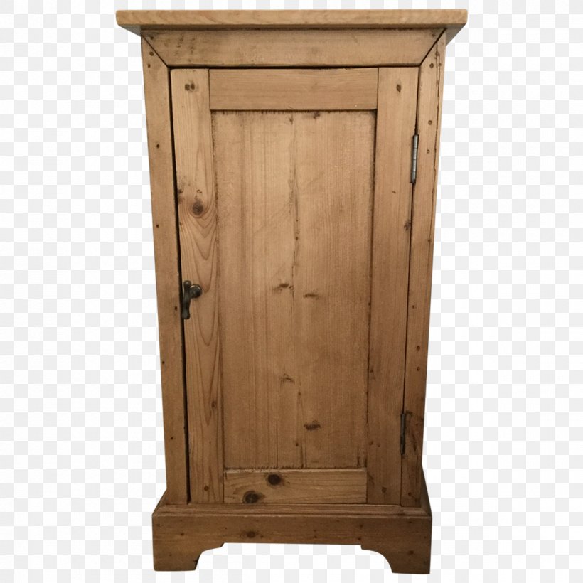 Drawer Chiffonier Armoires & Wardrobes Cupboard Wood Stain, PNG, 1200x1200px, Drawer, Armoires Wardrobes, Chiffonier, Cupboard, Furniture Download Free