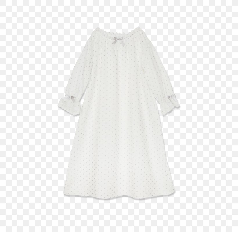 Dress Nightgown Pajamas Clothing Sleeve, PNG, 800x800px, Dress, Blouse, Clothes Hanger, Clothing, Cotton Download Free