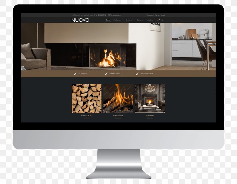 DRU Nicoletti & Harris Inc Web Design Fireplace, PNG, 2250x1750px, Dru, Brand, Conflagration, Display Device, Fire Download Free