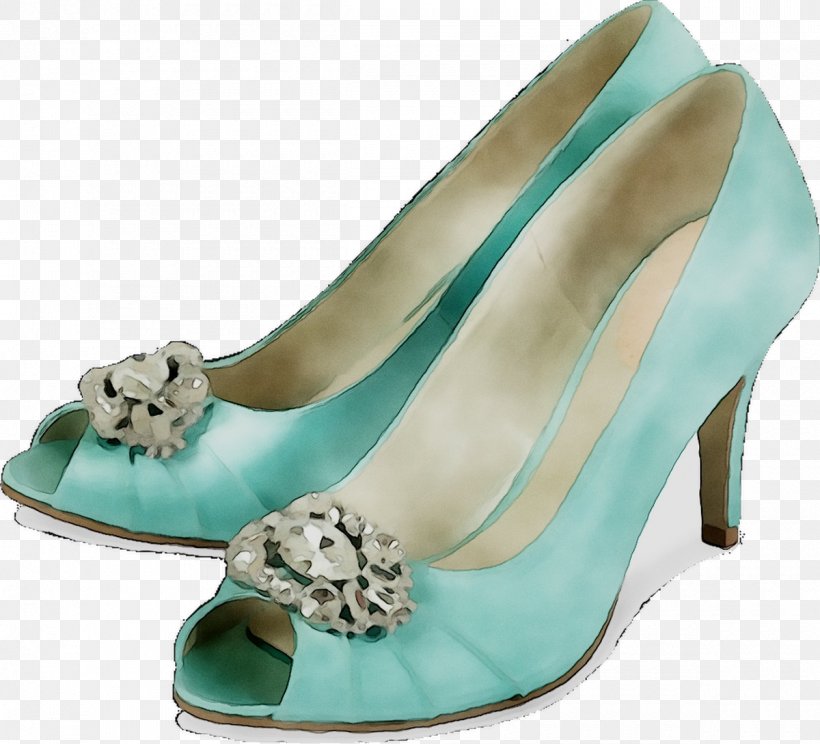 Duffy Pumps Red Shoe Sandal Bride Turquoise, PNG, 1200x1089px, Duffy Pumps Red, Basic Pump, Bridal Shoe, Bride, Court Shoe Download Free