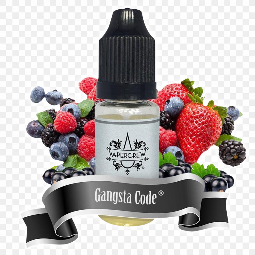 Electronic Cigarette Aerosol And Liquid Flavor Vapor, PNG, 900x900px, Electronic Cigarette, Berry, Bottle, Cloud, Concentrate Download Free
