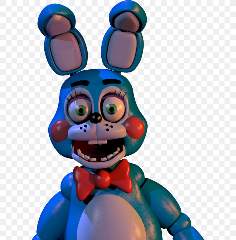 Five Nights At Freddy's 2 Five Nights At Freddy's: Sister Location Toy Animatronics Game, PNG, 600x833px, Five Nights At Freddy S 2, Animatronics, Bib, Bow Tie, Cupcake Download Free