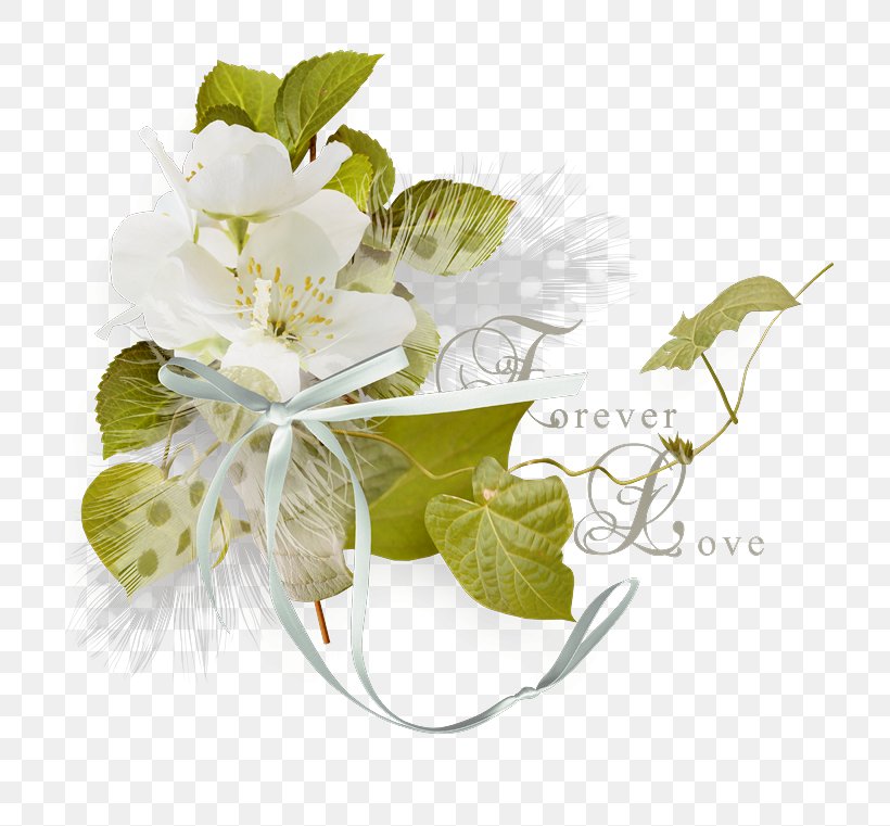 Floral Design Cut Flowers, PNG, 800x761px, Floral Design, Artificial Flower, Cut Flowers, Flora, Floristry Download Free