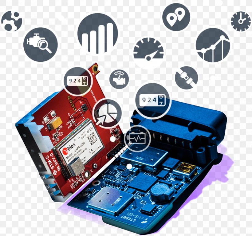 Geotab Electronics Career Job Microcontroller, PNG, 840x787px, Geotab, Career, Electronics, Electronics Accessory, Job Download Free