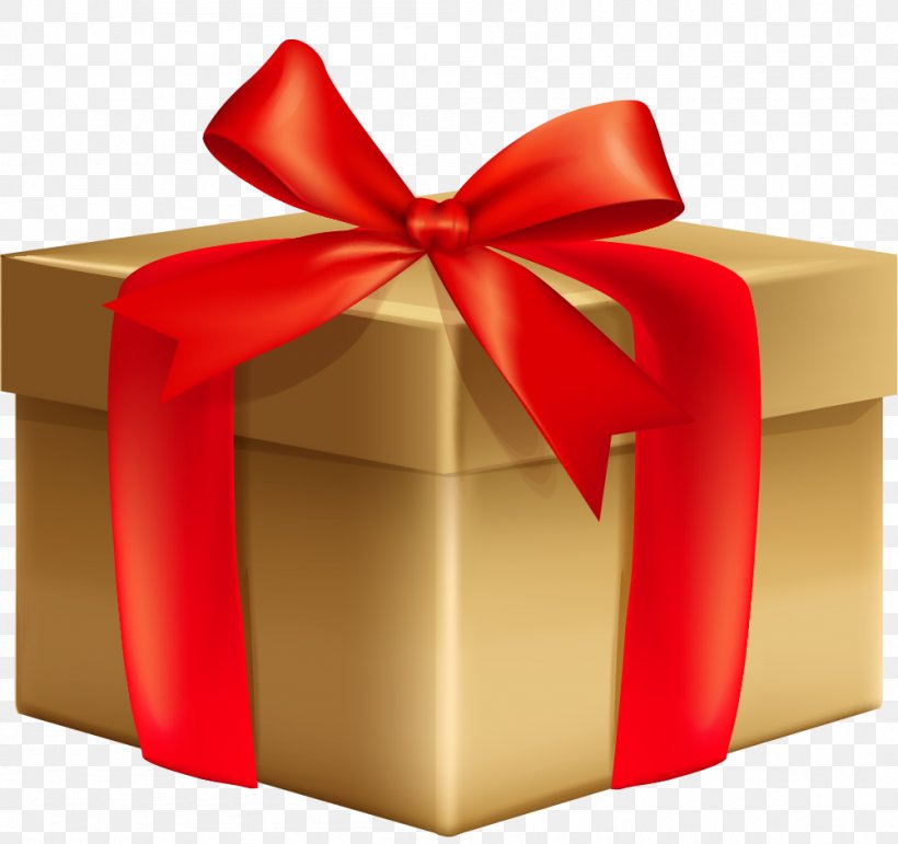 Gift Ribbon Cartoon Box, PNG, 1001x942px, Gift, Box, Cartoon, Christmas, Comics Download Free