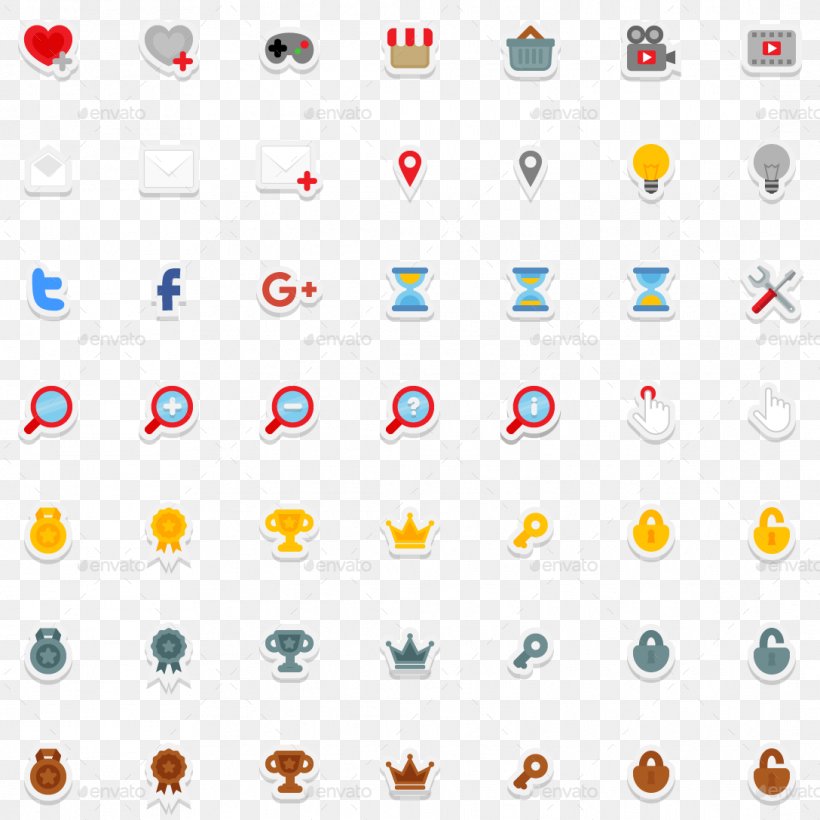 Graphical User Interface Emoji, PNG, 1088x1088px, User Interface, Body Jewelry, Character, Computer Icon, Computing Download Free
