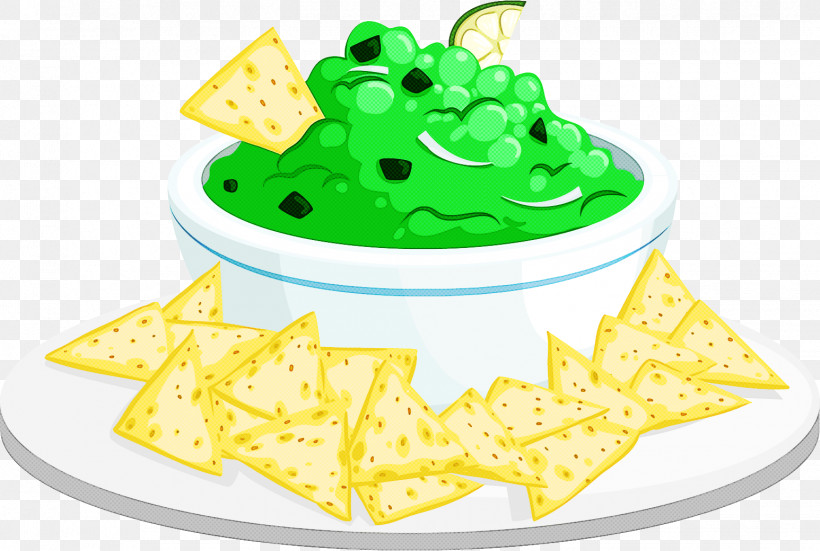 Green Yellow Junk Food Dish Cuisine, PNG, 1546x1040px, Green, Cuisine, Dairy, Dish, Food Download Free