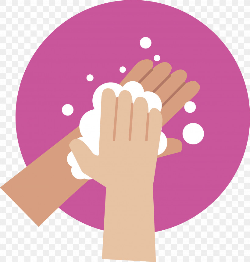 Hand Washing Handwashing Hand Hygiene, PNG, 2848x2989px, Hand Washing, Coronavirus, Hand, Hand Hygiene, Hand Model Download Free