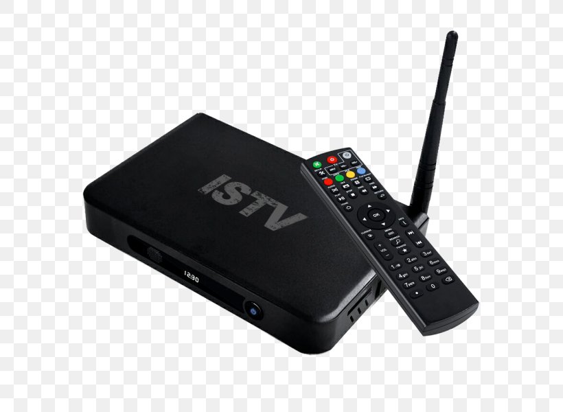 HDMI Television Show Streaming Media Streaming Television, PNG, 600x600px, Hdmi, Cable, Electronic Device, Electronics, Electronics Accessory Download Free